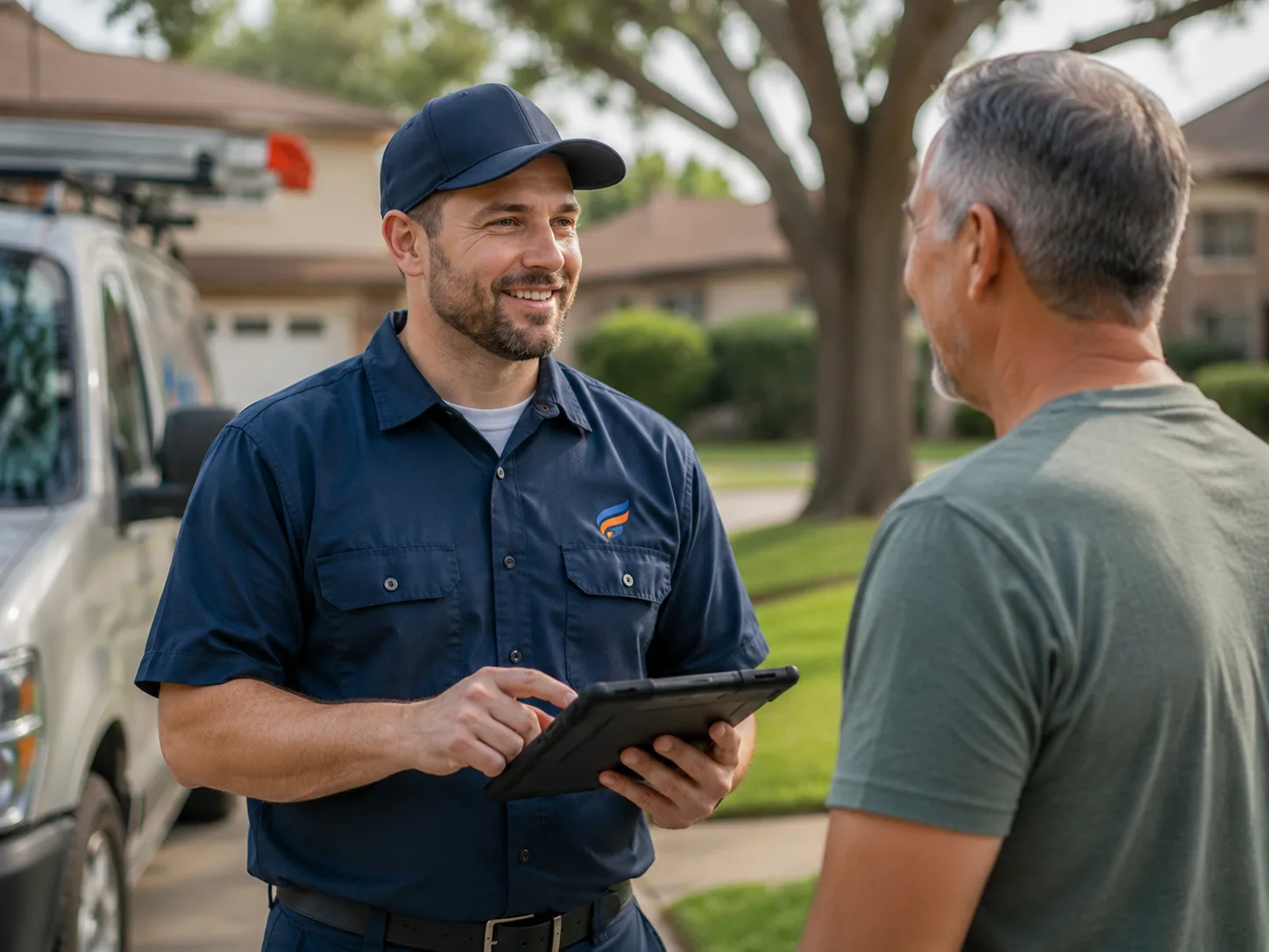 Emergency Plumber Near Me Georgetown, CO FAQs